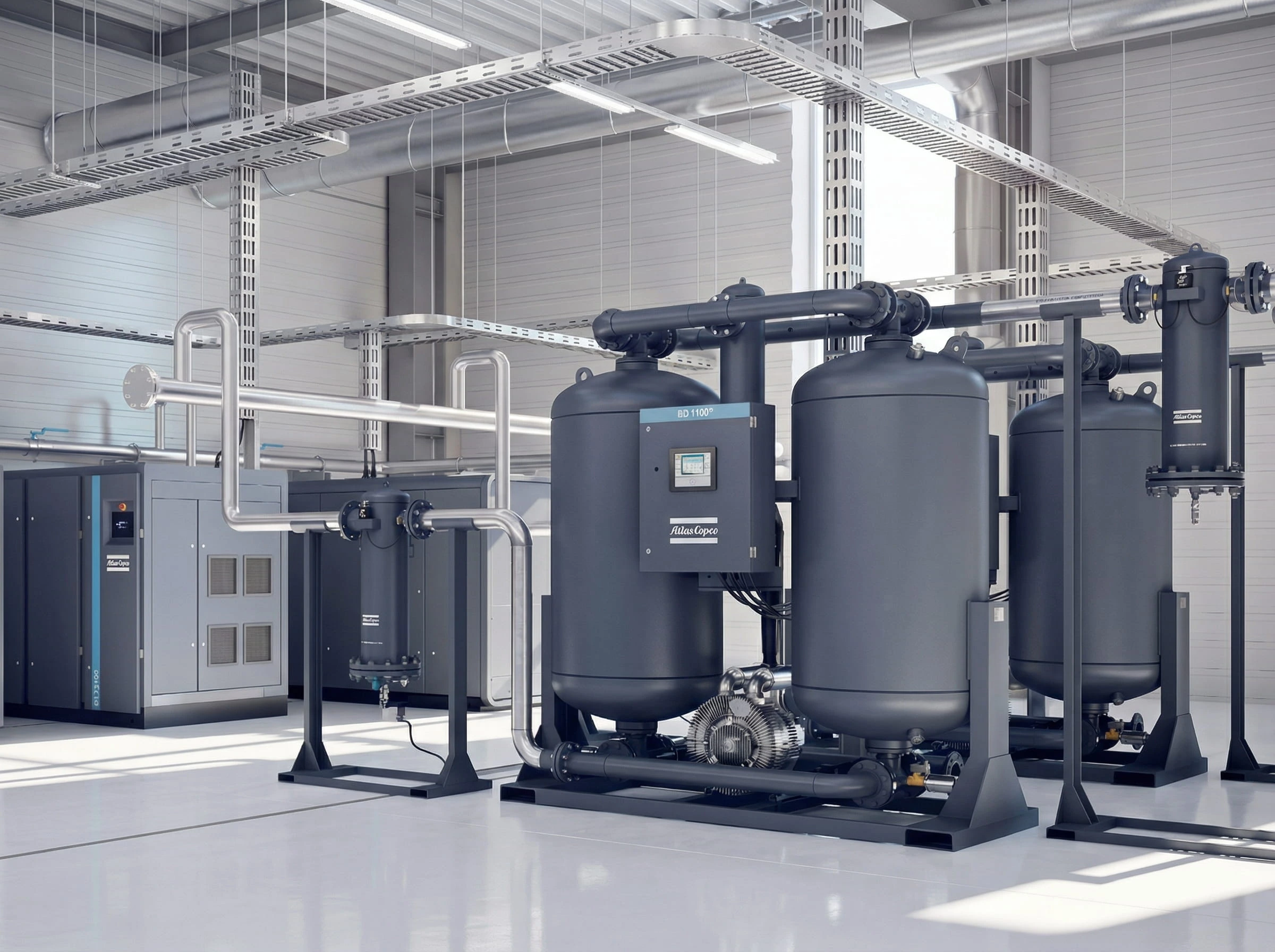 Utility 1