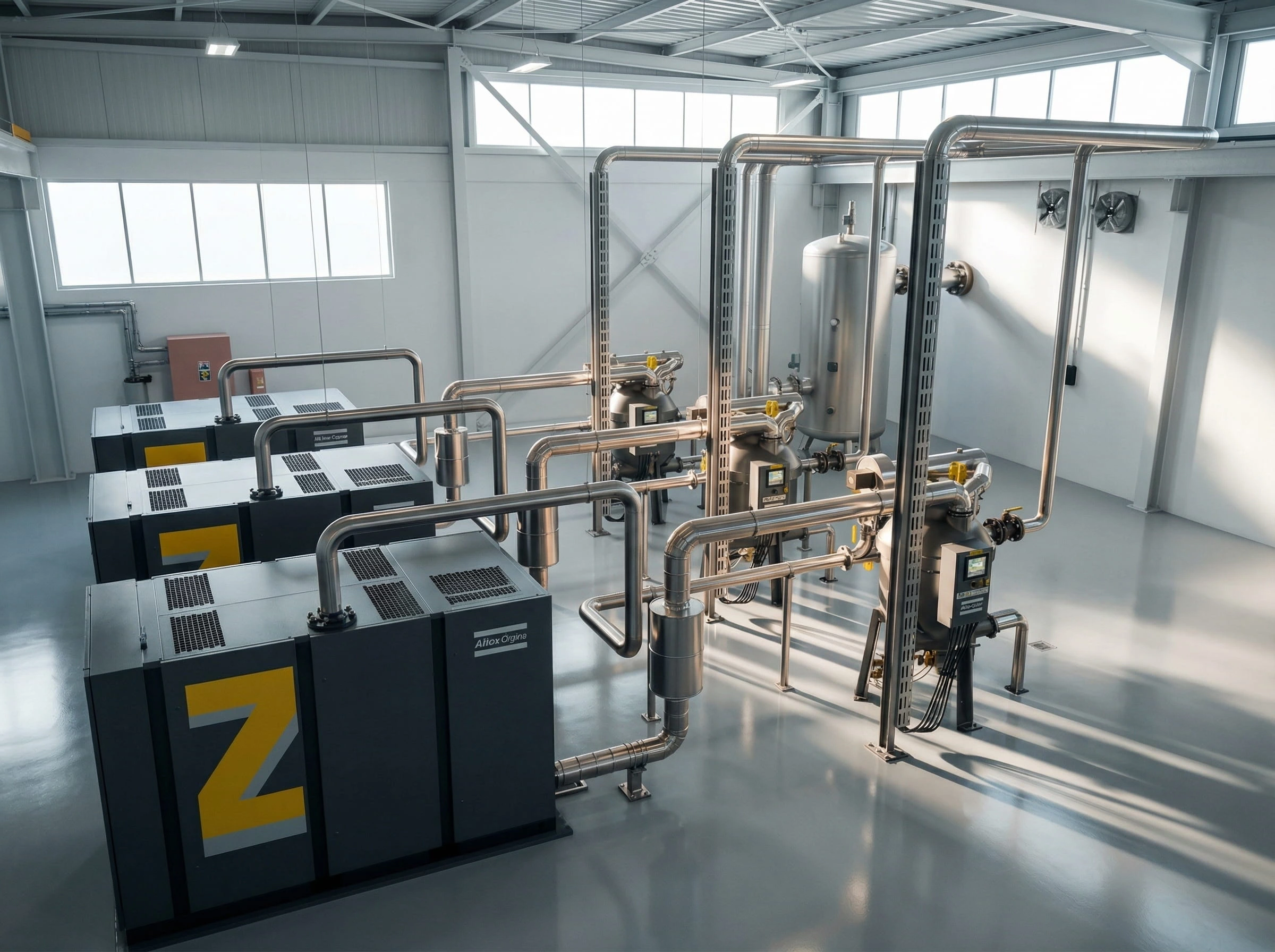 Utility 2