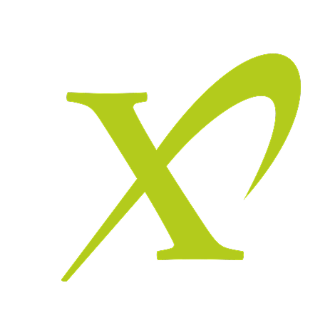 HVAX Technologies