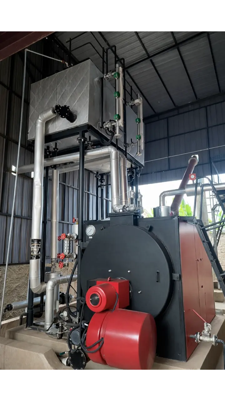 Monitoring and compliance zone