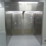 Cleanroom Equipment