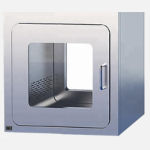 Cleanroom Equipment