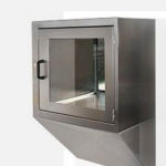 Cleanroom Equipment