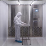 Cleanroom Equipment