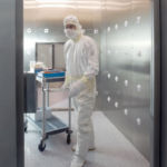 Cleanroom Equipment