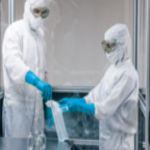 Cleanroom Equipment