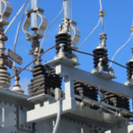  Electrical Panels