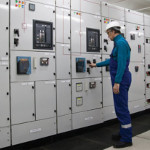 Electrical Panels