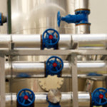 HVAC Systems 