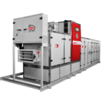  HVAC Systems