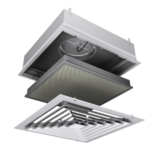 HVAC Systems