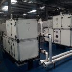 HVAC Systems 