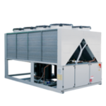 HVAC Systems