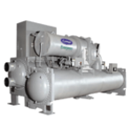 HVAC Systems