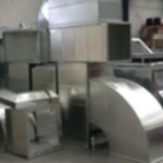 HVAC Systems