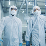  HVAC Systems