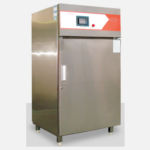Laboratories & Furniture