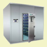 Laboratories & Furniture