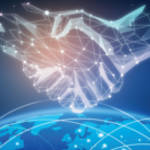 Engineering Consultancy
