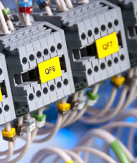 services-img